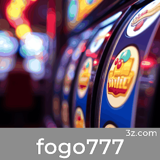 Apostas Esportivas Profissionais no Brasil com fogo777