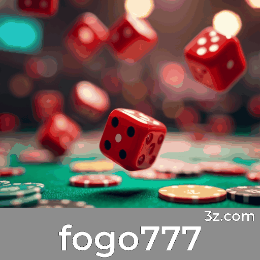 Apostas Esportivas Profissionais no Brasil com fogo777