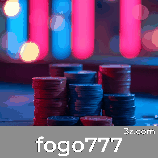 Apostas em movimento com o app Fogo777