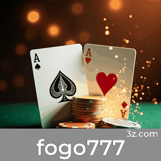 Fogo777 e Crash: Comunidade e Estratégias