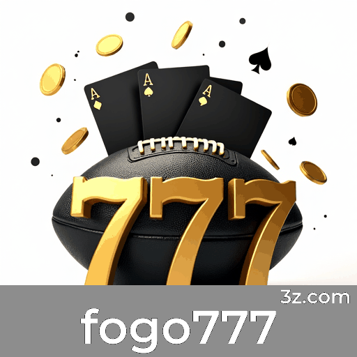 Fogo777 e Crash: Comunidade e Estratégias