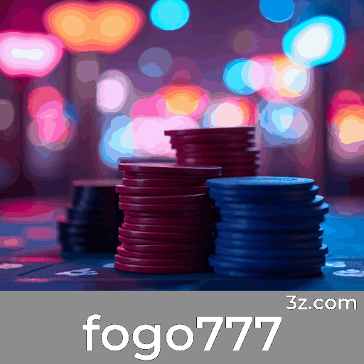 Apostas em movimento com o app Fogo777