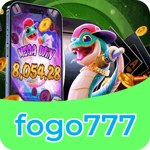 Download PC fogo777