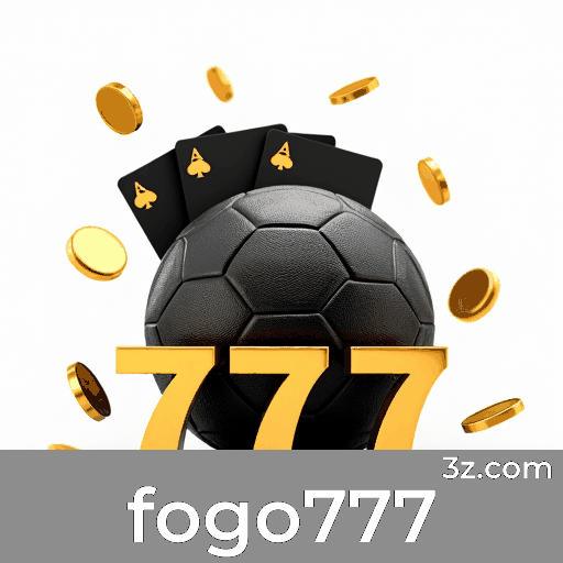Apostas em movimento com o app Fogo777