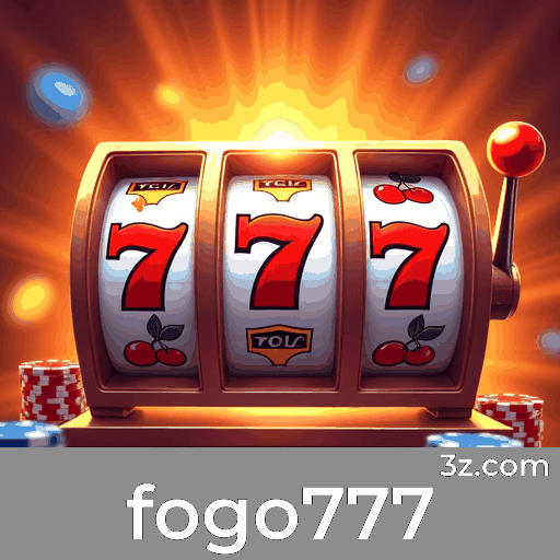 Recompensas Reais e Transparentes no fogo777: Promoções Sem Pegadinhas