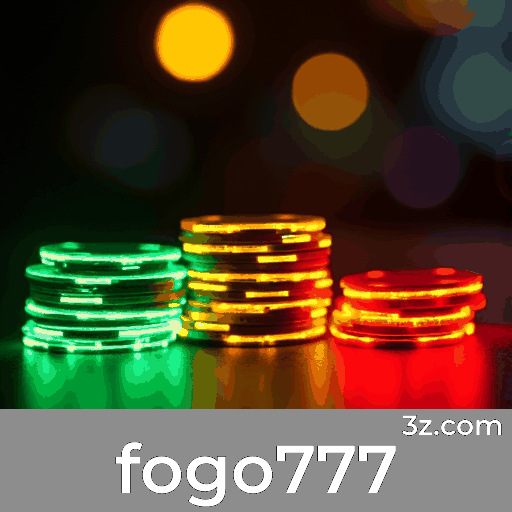 Recompensas Reais e Transparentes no fogo777: Promoções Sem Pegadinhas