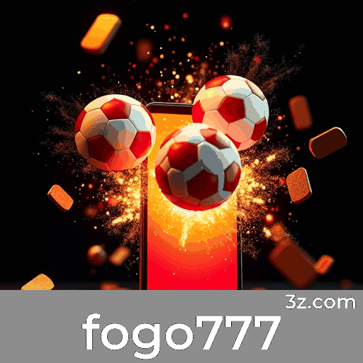 Fogo777 e Crash: Comunidade e Estratégias