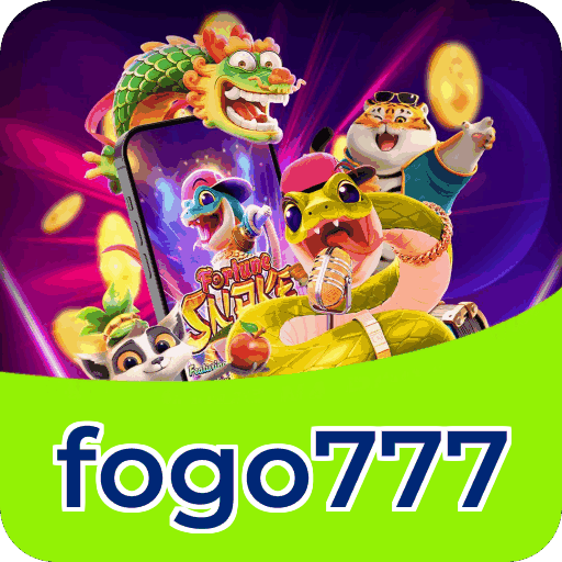 Slots Premium da PG Soft na fogo777
