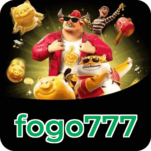 Programa VIP fogo777
