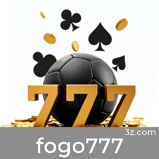 Gestão Estratégica de Bônus: Otimize Retornos em 25% no Fogo777