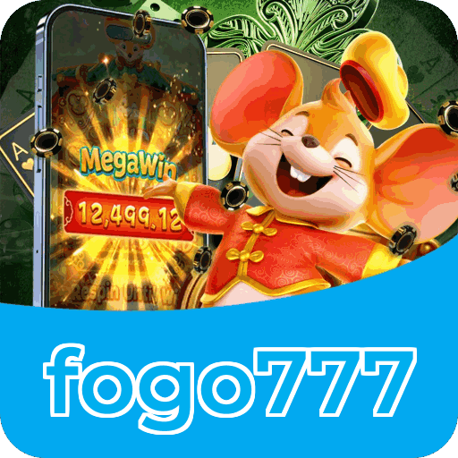 Comunidade ativa no Facebook