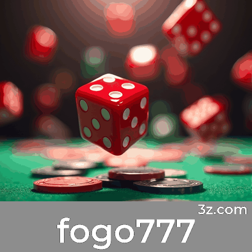 Viva a Experiência Imersiva do fogo777 no Brasil