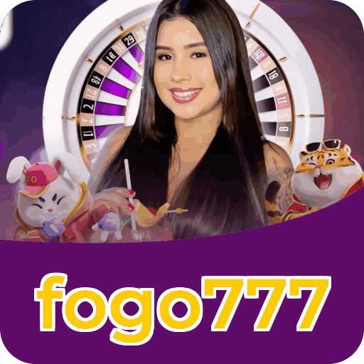 Interface do cassino ao vivo