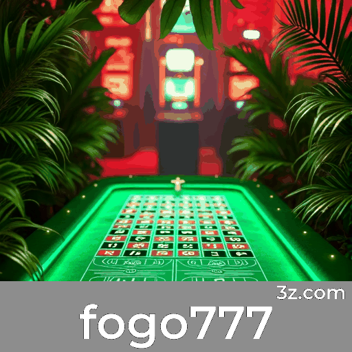 Registro Rápido e Seguro no fogo777 com Recompensas Exclusivas