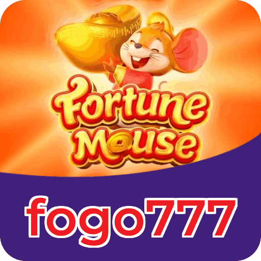 Fortune Tiger - RTP 96.81%