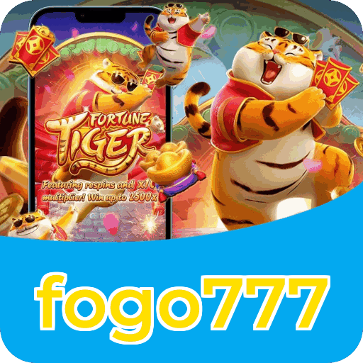 Cashback Semanal fogo777