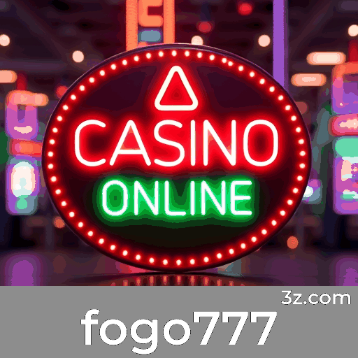 Apostas em movimento com o app Fogo777