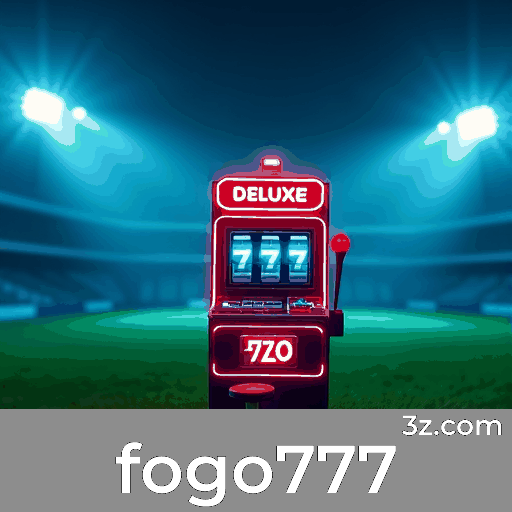 Gestão Estratégica de Bônus: Otimize Retornos em 25% no Fogo777