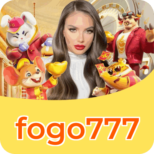 Baixar APK fogo777
