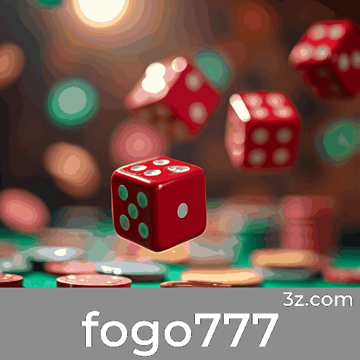 Apostas Esportivas Profissionais no Brasil com fogo777