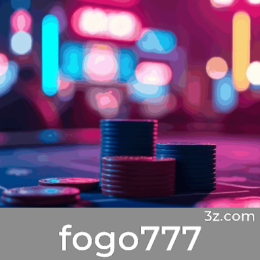 Registro Rápido e Seguro no fogo777 com Recompensas Exclusivas