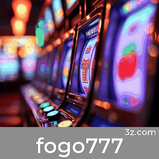 Gestão Estratégica de Bônus: Otimize Retornos em 25% no Fogo777