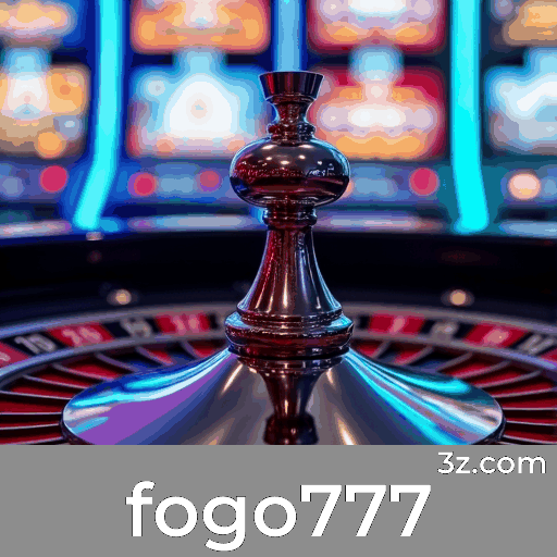 Registro Rápido e Seguro no fogo777 com Recompensas Exclusivas