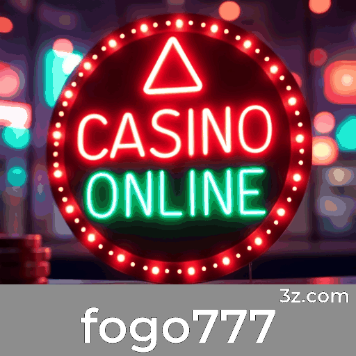 Recompensas Reais e Transparentes no fogo777: Promoções Sem Pegadinhas