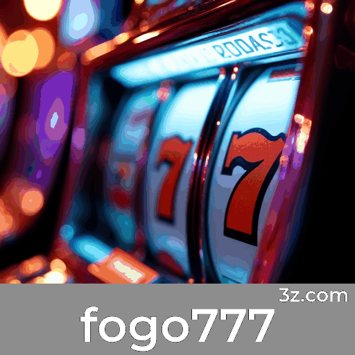 Apostas Esportivas Profissionais no Brasil com fogo777