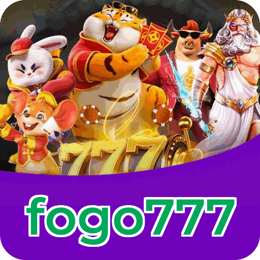 Bônus de Boas-vindas fogo777