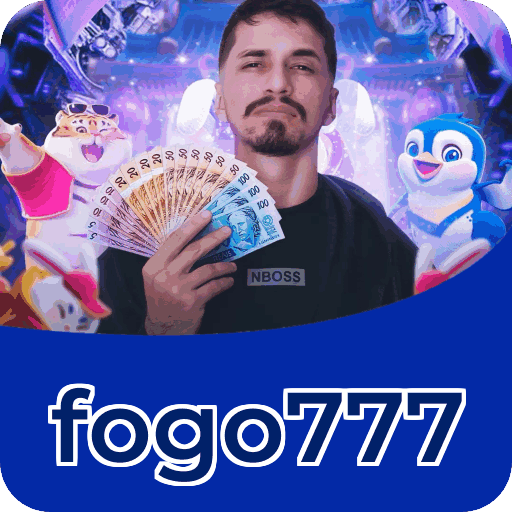 Download iOS fogo777