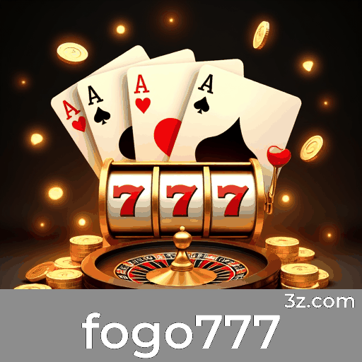 Recompensas Reais e Transparentes no fogo777: Promoções Sem Pegadinhas