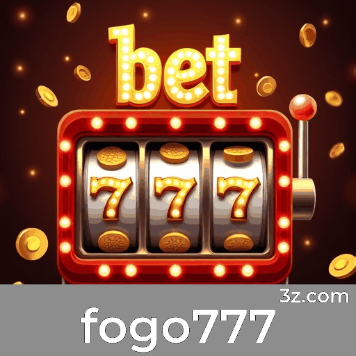 Registro Rápido e Seguro no fogo777 com Recompensas Exclusivas