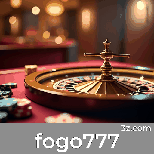 Recompensas Reais e Transparentes no fogo777: Promoções Sem Pegadinhas