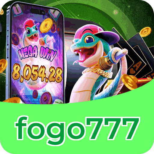 Instalar APK fogo777