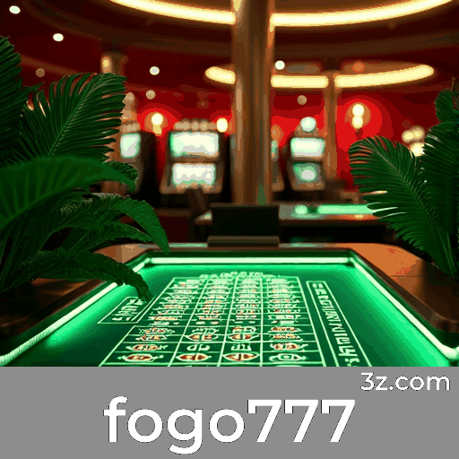 Gestão Estratégica de Bônus: Otimize Retornos em 25% no Fogo777