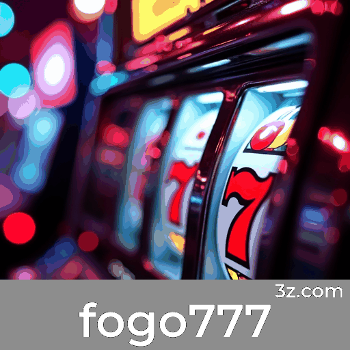 Registro Rápido e Seguro no fogo777 com Recompensas Exclusivas