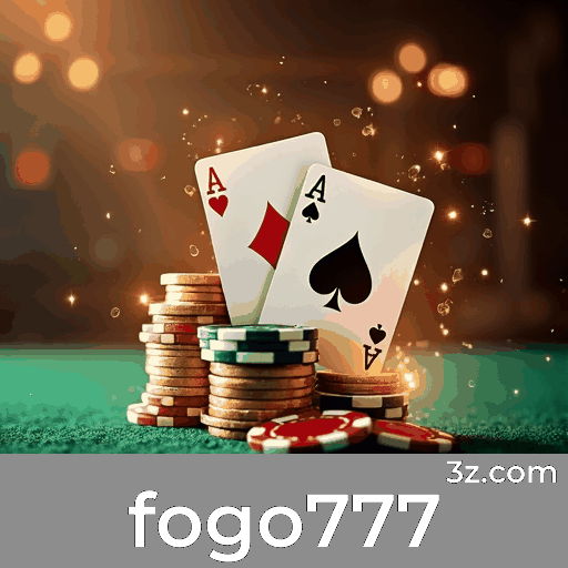 Apostas Esportivas Profissionais no Brasil com fogo777