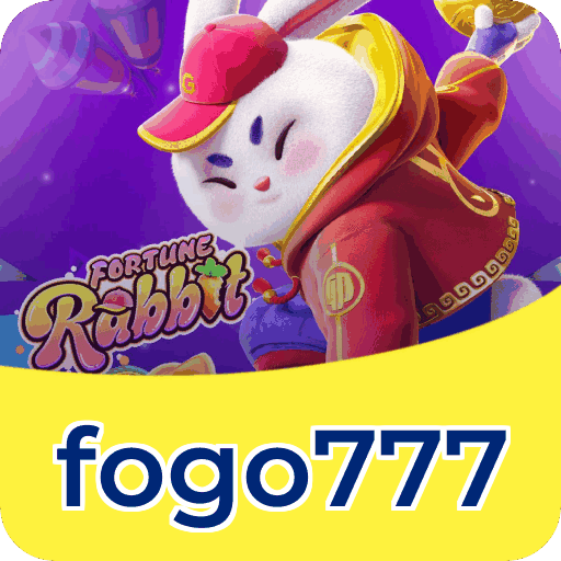 Login rápido no app fogo777