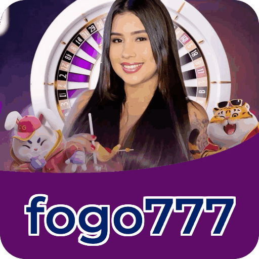 Cashback semanal fogo777
