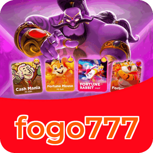 Sweet Bonanza - Slot popular com multiplicadores