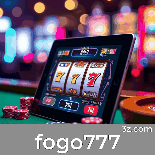 Fogo777 e Crash: Comunidade e Estratégias