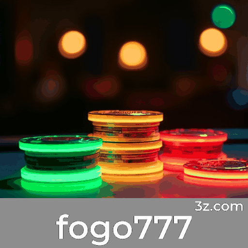 Fogo777 e Crash: Comunidade e Estratégias