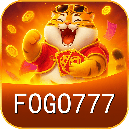 fogo777